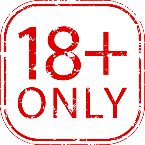 Mochababy412